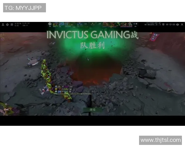DOTA2热议IG耐力争议引发玩家讨论与反思的背后故事