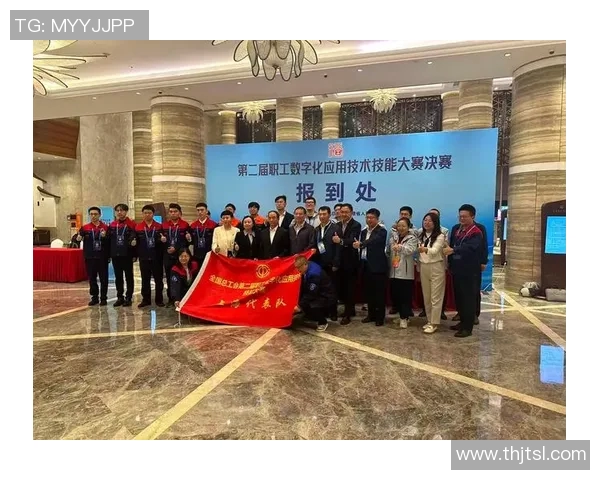 上海极限运动队技术对比深度解析与发展趋势探讨