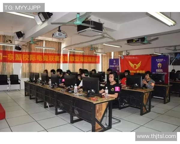 专访黄芳揭秘王者荣耀成功背后的策略与创新之路