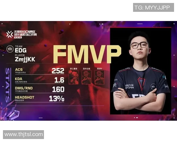 全球挑战赛分析:EDG如何凭借丰富比赛经验展现实力与团队协作 全球挑战赛分析:EDG如何凭借丰富比赛经验展现实力与团队协作