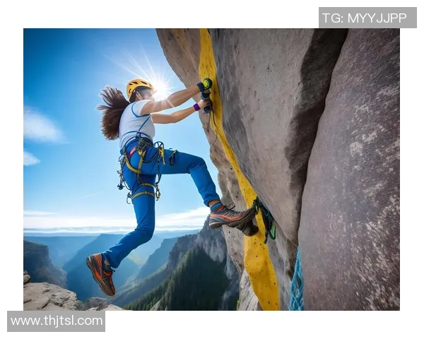 南京篮球队的蜕变之旅：从传统强队到现代竞技新标杆的探索与实践