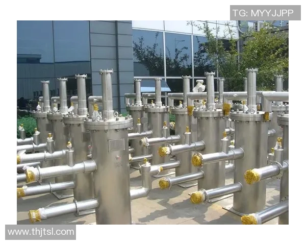 城市赛分析:LNG在耐力赛中的卓越表现与未来展望 城市赛分析:LNG在耐力赛中的卓越表现与未来展望