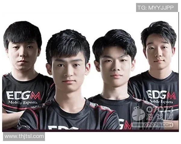 和平精英战术分析:EDG边路渗透策略的深度解读与应用探讨 和平精英战术分析:EDG边路渗透策略的深度解读与应用探讨