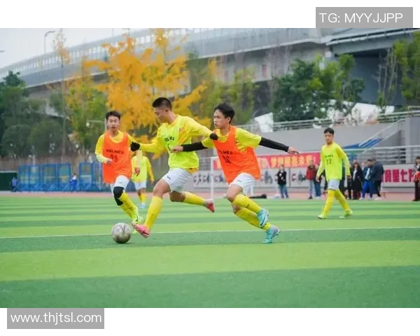 成都足球队实力飙升创造历史新高排名引发关注与期待