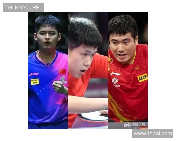 杭州乒乓球队在最新耐力排名中夺冠乒乓球界的实力对决引发关注 杭州乒乓球队在最新耐力排名中夺冠乒乓球界的实力对决引发关注