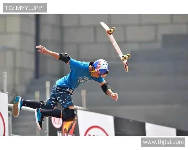 极限运动战术解析武汉极限运动队的反击体系与战斗策略探讨