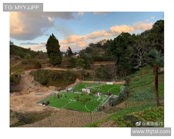 武汉攀岩队速度对比分析及其在全国赛事中的表现探讨