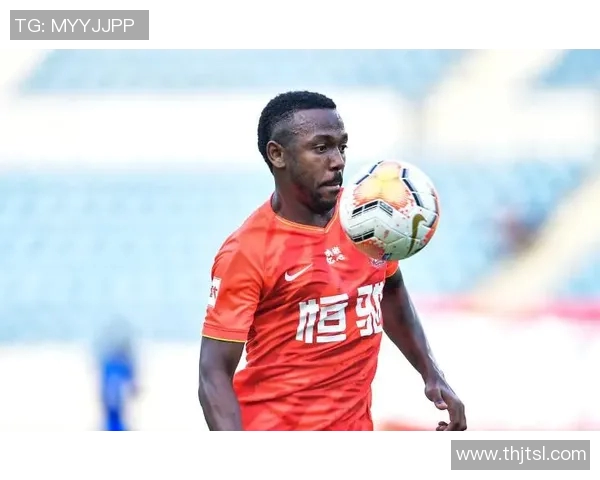 深入分析上海飞盘队防守反击战术的独特魅力与实战应用 深入分析上海飞盘队防守反击战术的独特魅力与实战应用