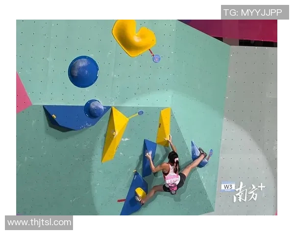 深圳攀岩队的阵地战体系与攀岩战术的深度解析与实践探讨