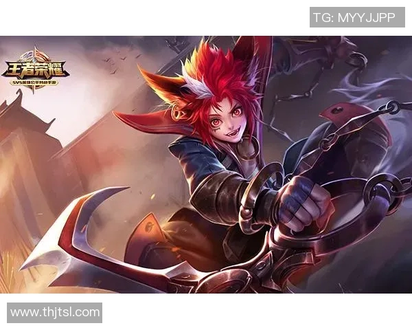 王者荣耀最新力量排行榜揭晓LNG战队荣登榜首引发热议