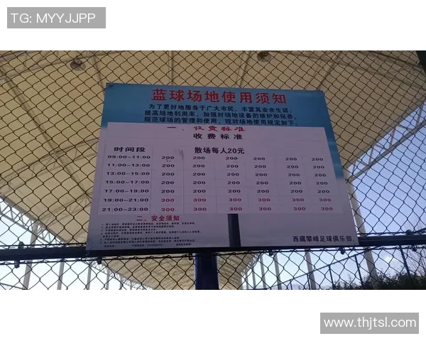 篮球新手必看:提升场上意识的全面入门指南与实用技巧分享 篮球新手必看:提升场上意识的全面入门指南与实用技巧分享