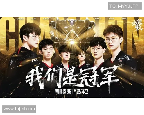 英雄联盟专题分析V5战队团队协作的成功秘诀与战术配合 英雄联盟专题分析V5战队团队协作的成功秘诀与战术配合