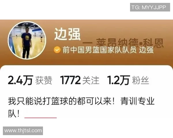 NBA驱逐罚款新规解读：如何影响球员行为与球队战略调整