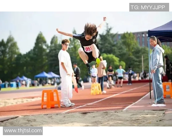 以运动员精神为引领，激发奋斗动力铸就无畏人生
