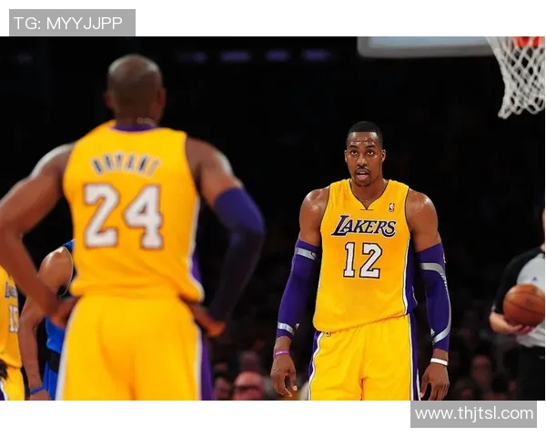 火箭队中锋战力比拼与战术作用分析