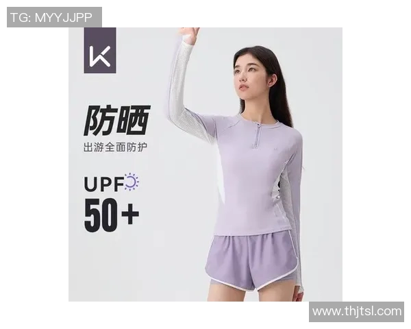 时尚与舒适兼备，探索2025年流行女士泳装的最新设计与潮流趋势