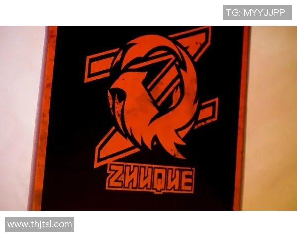 DOTA2战术解析：深入探讨FPX战队的控制与策略运用