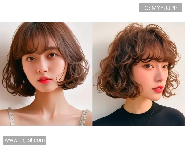 焕新美丽与自信 打造专属个人化美容美发方案让你成为最耀眼的自己