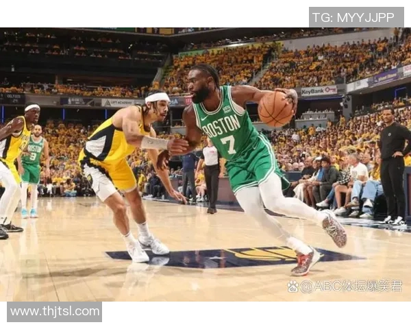 步行者与凯尔特人精彩对决视频回顾分析全场亮点与关键时刻解析