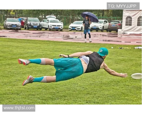 飞盘运动的魅力与技巧探讨赵军分享独特心得与经验