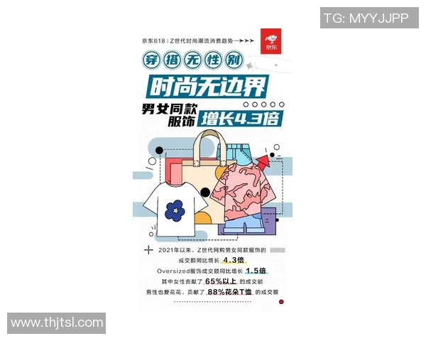 重磅专题：EDG战队如何通过盯防革新引领电竞战术新潮流