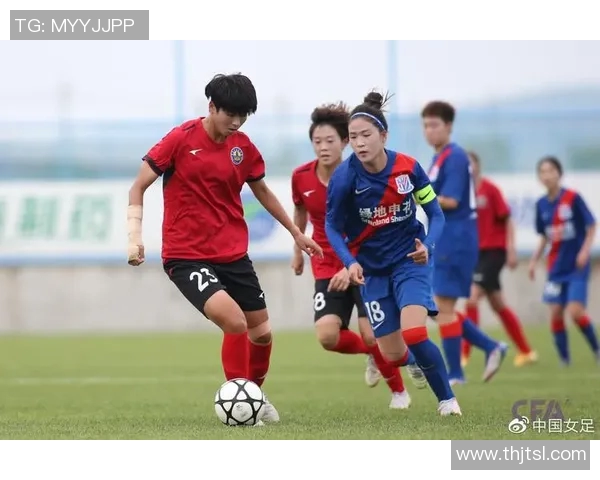 全国街舞大赛积分榜更新广州飞盘队以51分稳居第一名