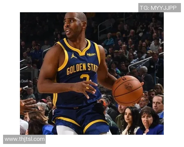 北京足球队逆袭之路揭秘：从低谷到巅峰的奋斗与荣耀