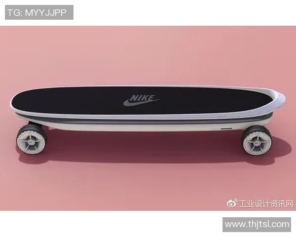 南京滑板队的区域防守策略解析与滑板热点的深度探讨