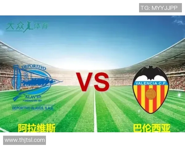 西甲赛程订票指南及热门比赛看点全攻略