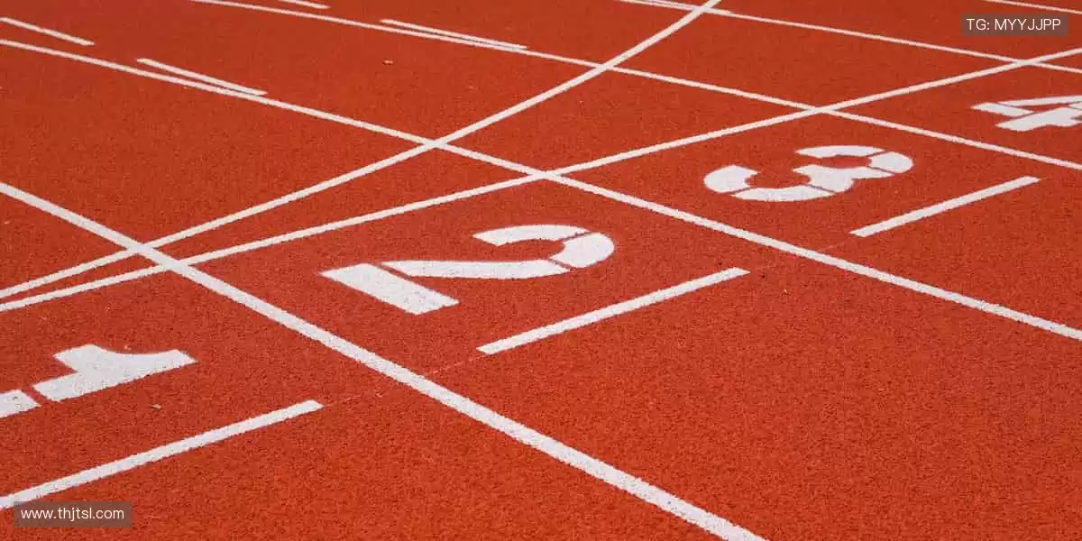 🔥独家视角，让你身临其境感受赛事魅力！