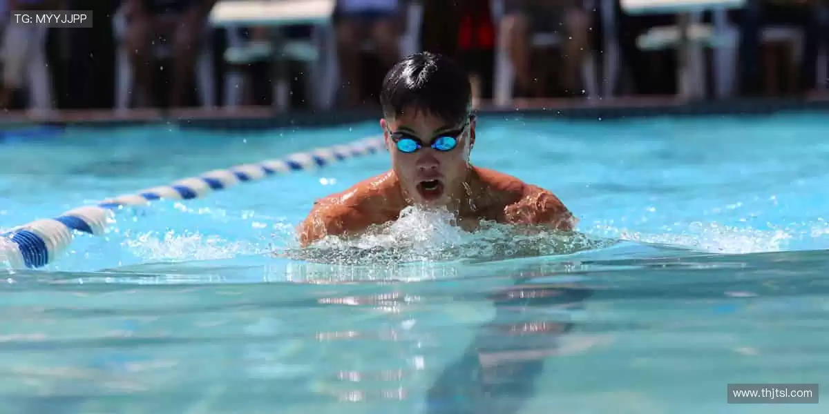 球迷专属装备库,限量潮品一键收藏!🎁