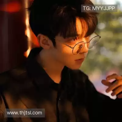 汤继旗