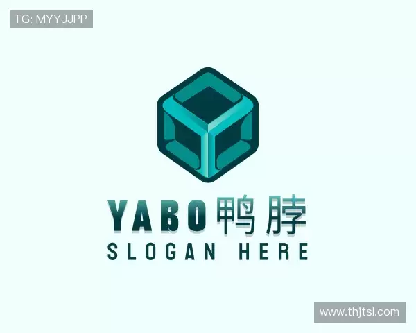 了解yabo鸭脖官网