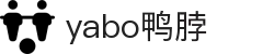 YABO鸭脖|Home